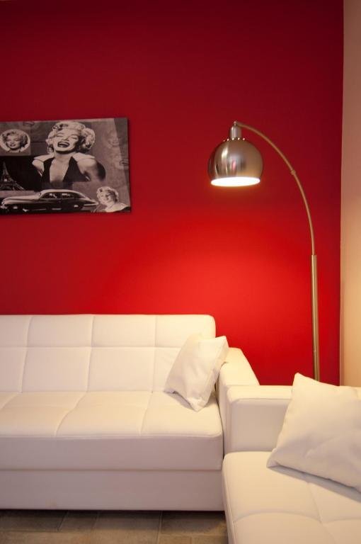 Rifugio Delle Grotte Bed & Breakfast Кастелана Гроте Стая снимка